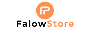 FalowStore